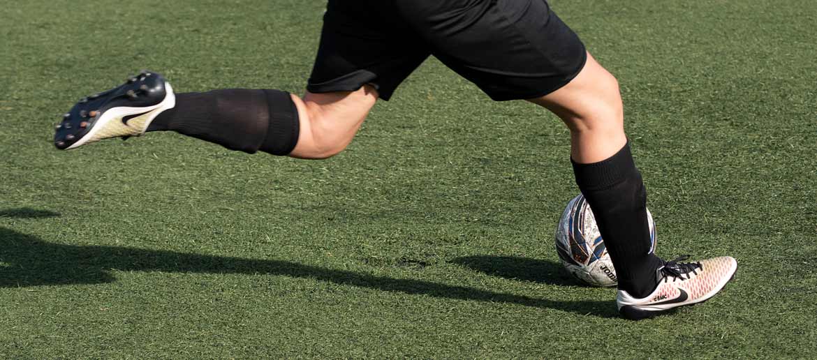 fulanita liga de futbol